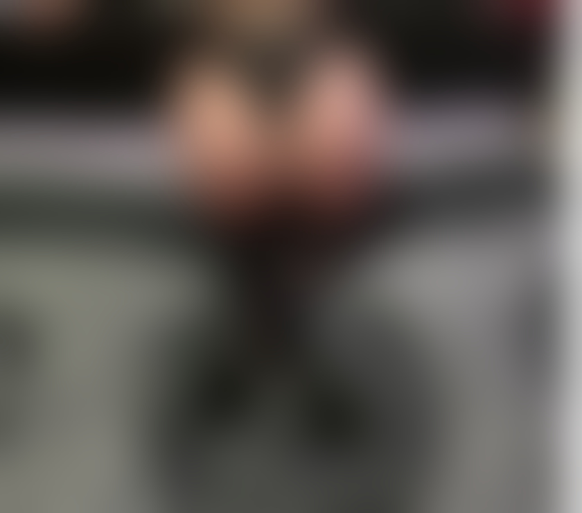 Escorts West Midlands Walsall - Photos for Suzy 🥰📞 thin girl 🥰♥️